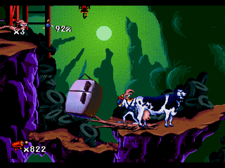 Illustration for article titled Acid Trip Games